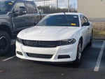 2023 Charger Thumbnail 4