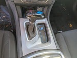 2023 Charger Thumbnail 21