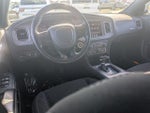 2023 Charger Thumbnail 28