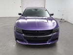2023 Charger Thumbnail 2