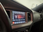 2023 Charger Thumbnail 14