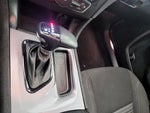 2023 Charger Thumbnail 16
