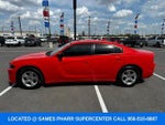 2023 Charger Thumbnail 9