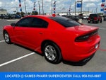 2023 Charger Thumbnail 10