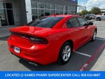2023 Charger Thumbnail 12