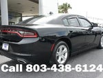 2023 Charger Thumbnail 2