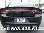 2023 Charger Thumbnail 3