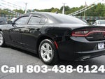 2023 Charger Thumbnail 4