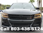 2023 Charger Thumbnail 5