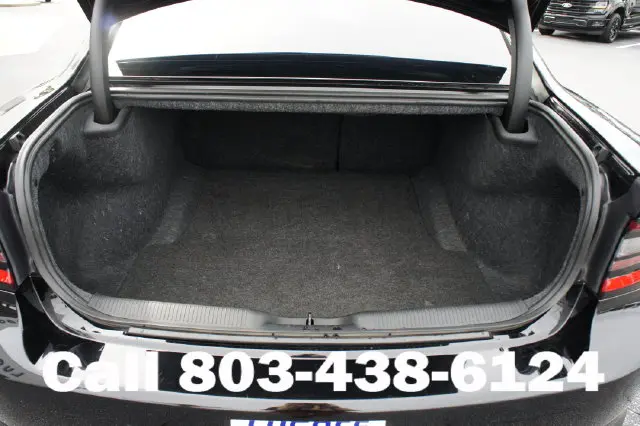 2023 Dodge Charger - $25,994