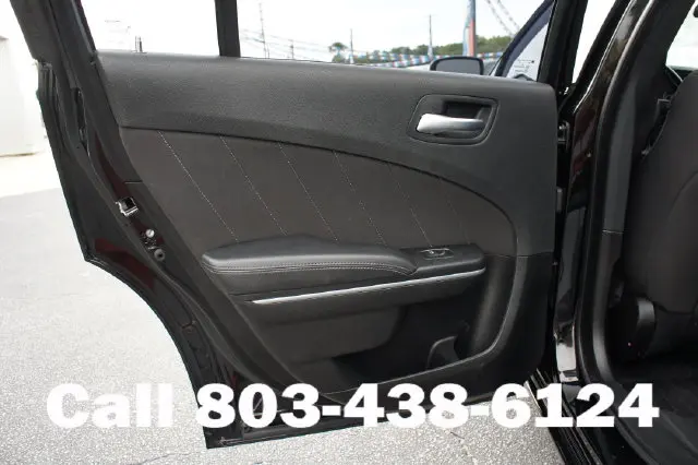 2023 Dodge Charger - $25,994