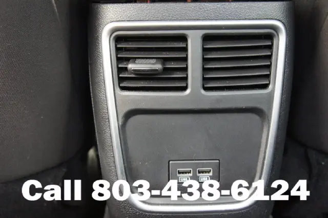 2023 Dodge Charger - $25,994