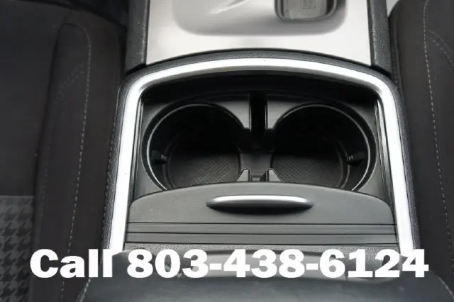 2023 Dodge Charger - $25,994