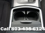 2023 Charger Thumbnail 13