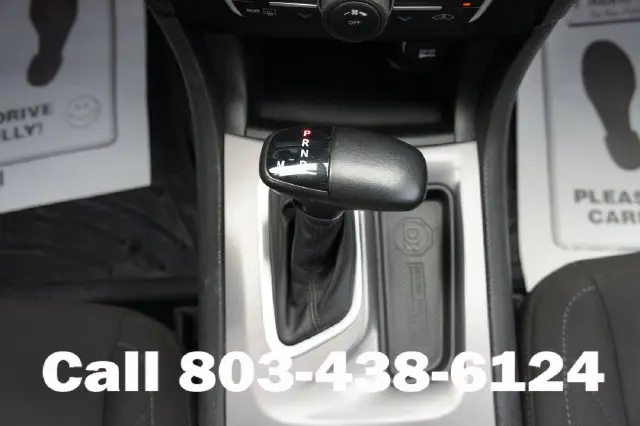 2023 Dodge Charger - $25,994