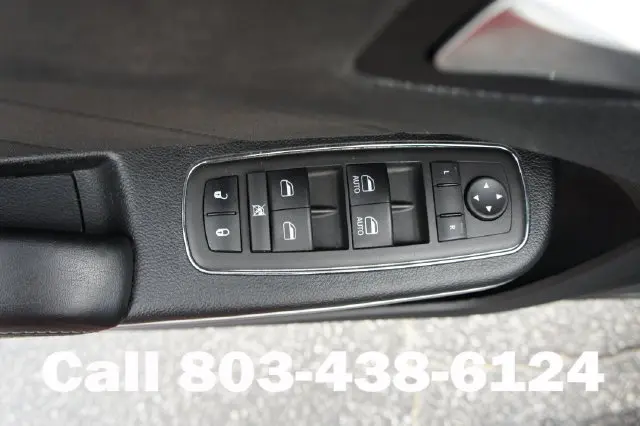 2023 Dodge Charger - $25,994