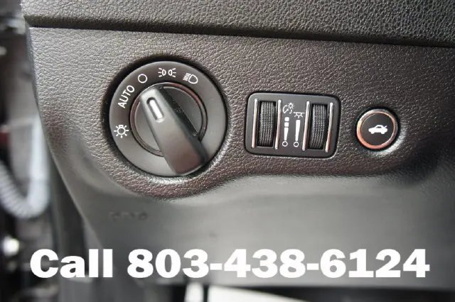 2023 Dodge Charger - $25,994