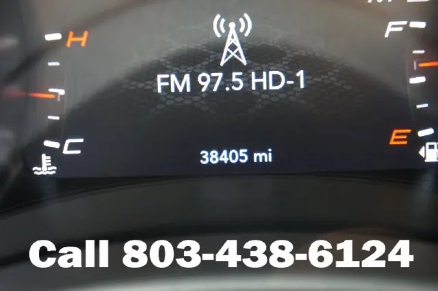 2023 Dodge Charger - $25,994