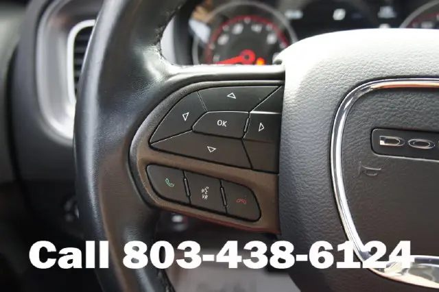 2023 Dodge Charger - $25,994