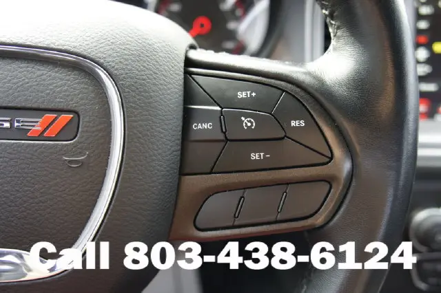 2023 Dodge Charger - $25,994