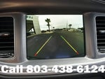 2023 Charger Thumbnail 24