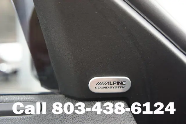 2023 Dodge Charger - $25,994