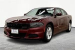 2018 Charger Thumbnail 1