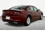 2018 Charger Thumbnail 2