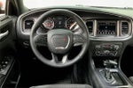 2018 Charger Thumbnail 5