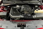 2018 Charger Thumbnail 10