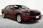 2018 Charger Thumbnail 12