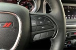 2018 Charger Thumbnail 19