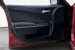 2018 Charger Thumbnail 22