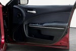 2018 Charger Thumbnail 23