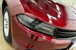 2018 Charger Thumbnail 28