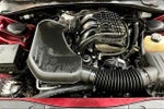 2018 Charger Thumbnail 31