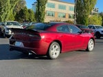 2020 Charger Thumbnail 3