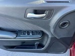 2020 Charger Thumbnail 13