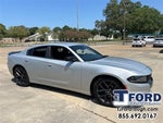 2020 Charger Thumbnail 2