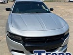2020 Charger Thumbnail 3