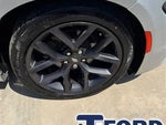 2020 Charger Thumbnail 4