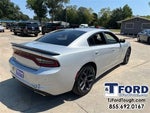2020 Charger Thumbnail 5