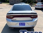 2020 Charger Thumbnail 6