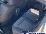 2020 Charger Thumbnail 7