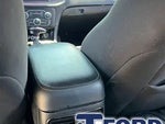2020 Charger Thumbnail 8