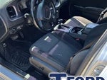 2020 Charger Thumbnail 9