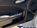 2020 Charger Thumbnail 10