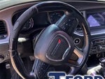2020 Charger Thumbnail 11