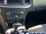 2020 Charger Thumbnail 12
