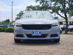 2020 Charger Thumbnail 2